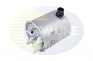 Фильтр COMLINE EFF194