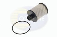 Фильтр COMLINE EOF238