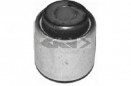 Подвеска SPIDAN 411467