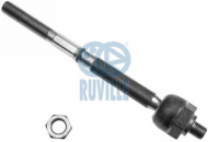 Шарнир RUVILLE 915576