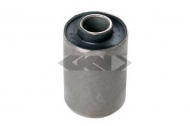 Подвеска SPIDAN 410453