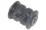 Подвеска SPIDAN 411073