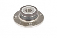Комплект подшипника COMLINE CHA002
