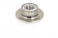 Комплект подшипника COMLINE CHA016