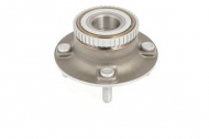 Комплект подшипника COMLINE CHA031