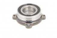 Комплект подшипника COMLINE CHA036