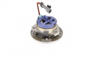 Комплект подшипника COMLINE CHA040