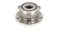 Комплект подшипника COMLINE CHA050