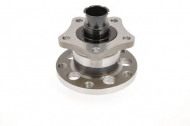 Комплект подшипника COMLINE CHA052