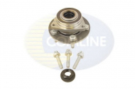 Комплект подшипника COMLINE CHA113