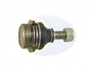 Шарнир COMLINE CBJ7016