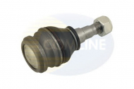 Шарнир COMLINE CBJ7057