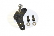 Шарнир COMLINE CBJ5003