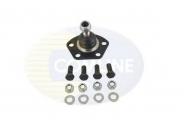 Шарнир COMLINE CBJ7070