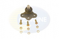 Шарнир COMLINE CBJ7017