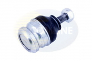 Шарнир COMLINE CBJ7121