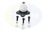 Шарнир COMLINE CBJ7105