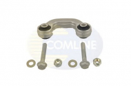 Стойка COMLINE CSL7092