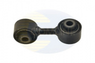 Стойка COMLINE CSL7031