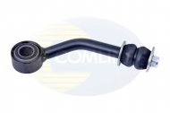 Стойка COMLINE CSL5036