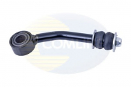 Стойка COMLINE CSL6036