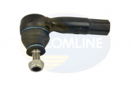 Шарнир COMLINE CTR1019