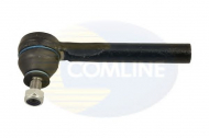 Шарнир COMLINE CTR3018