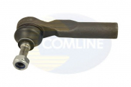 Шарнир COMLINE CTR3051