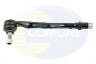 Шарнир COMLINE CTR2042