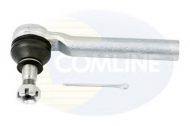Шарнир COMLINE CTR3061