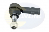 Шарнир COMLINE CTR3072