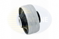 Подвеска COMLINE CRB3013