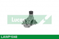 Насос LUCAS ENGINE DRIVE LAWP1048
