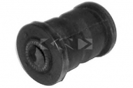 Подвеска SPIDAN 410560