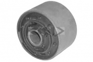 Подвеска SPIDAN 410569