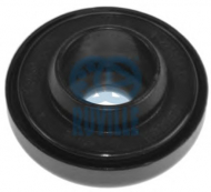 Подшипник RUVILLE 865803