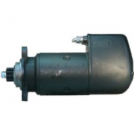 Стартер HC-PARTS CS502