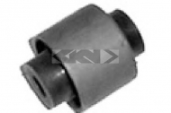 Подвеска SPIDAN 410593