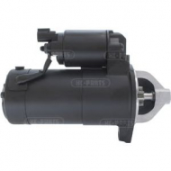 Стартер HC-PARTS JS1365