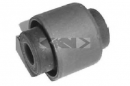 Подвеска SPIDAN 410594