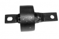 Подвеска SPIDAN 410605