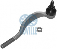 Шарнир RUVILLE 916643