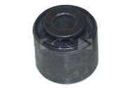 Подвеска SPIDAN 410660
