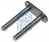 Замок RUVILLE 3451045