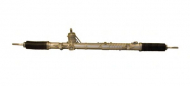 Привод SERCORE 13408