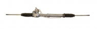 Привод SERCORE 13564