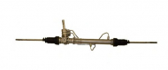Привод SERCORE 13940