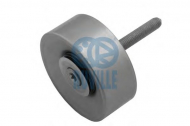 Ролик RUVILLE 56380