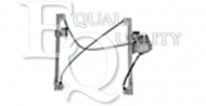 Подъемное устройство для окон EQUAL QUALITY 410134