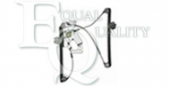 Подъемное устройство для окон EQUAL QUALITY 050731